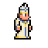 BlueGold Bishop.png