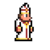 RedWhite Bishop.png