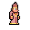 Red Bishop.png