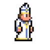 BlueWhite Bishop.png