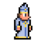 Blue Bishop.png