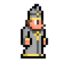 Black Bishop.png