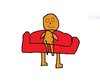 couch potato.JPG