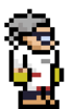 Mad Scientist2.png