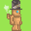 steambotres.png