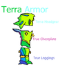 Terra Armor.png