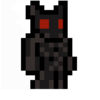 Bat suit.png