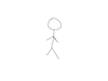 stickman.png