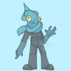 possessed diver gear terraria vanity submission.png