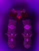 Chaos Armor - Legs.png