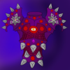 Chaos Armor.png