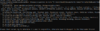 WTF.PNG