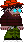 Terraria Player Base my skin 3.png