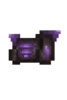 DCS chestplate.png