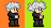 EinsteinCostume.png