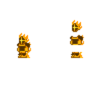pixil-frame-0.png