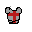 pixil-frame-0 (2).png