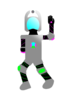Terraria - GemCore.png