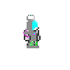 Terraria - GemCore Sprite.png