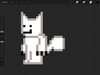 B0D4D782-3749-4B84-8C88-52D4144EF8EB.png