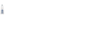 terraria submission.png
