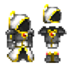 Untitled50.png