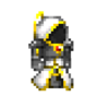 Untitled52_20200411225455.png