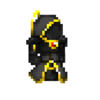 Untitled52.png