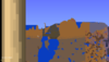 Screenshot (5).png