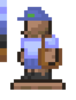 Terraria Vanity Submission - The Terrarian Carrier.png