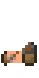 dwarf pixel art body.png