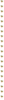 Emperor (5).png