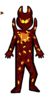 Apocalips.png