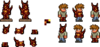 custom.png