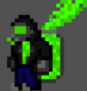 Capture.PNG Capture.PNG