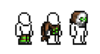 TerrariaCharacter (1)11.png