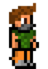 TerrariaCharacter (2).png