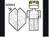 terrariaconcurs.png