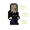 1586725252242.png