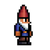 gnome terraria.png
