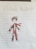 terraria contest.jpg