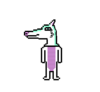 armor.png