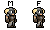 Viking.png