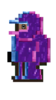 contest submission.png
