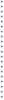 HeavenlyHeadgear_Head.png