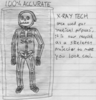 skull.png