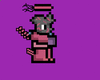 pixil-gif-drawing-5.gif