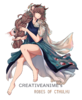 Robes of Cthulhu (Creativeanime).png
