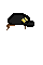 T Vanity contest hat.png