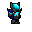 Vanity Contest Submission (Supernova MK-II).gif